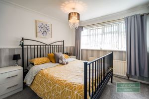 Photo 50- click for photo gallery